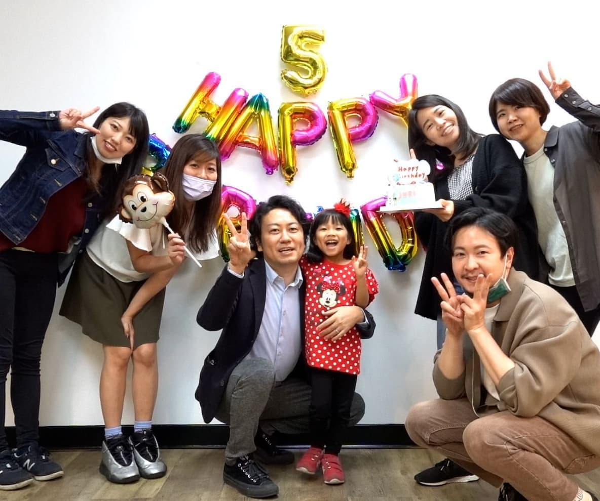 秋山光輔のInstagram投稿9